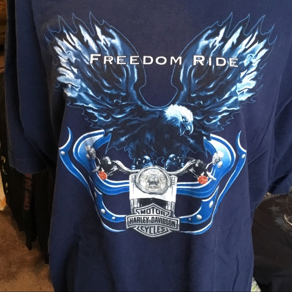 2 FOR $35 - Picture 3 of 3